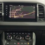 Skoda Karoq 2.0 TDI Style 4x4 DSG