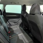 Skoda Karoq 2.0 TDI Style 4x4 DSG