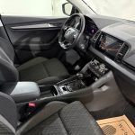 Skoda Karoq 2.0 TDI Style 4x4 DSG