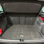 Skoda Karoq 2.0 TDI Style 4x4 DSG