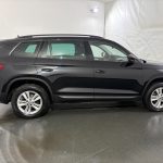 Skoda Kodiaq 2.0 TDI Ambition 4x4 DSG
