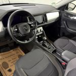 Skoda Kodiaq 2.0 TDI Ambition 4x4 DSG