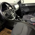 Skoda Kodiaq 2.0 TDI Ambition 4x4 DSG