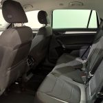 Skoda Kodiaq 2.0 TDI Ambition 4x4 DSG