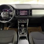 Skoda Kodiaq 2.0 TDI Ambition 4x4 DSG