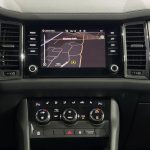 Skoda Kodiaq 2.0 TDI Ambition 4x4 DSG