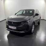 Peugeot 3008 1.5 BlueHDi Active Automatik