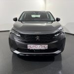 Peugeot 3008 1.5 BlueHDi Active Automatik