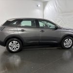 Peugeot 3008 1.5 BlueHDi Active Automatik