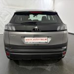 Peugeot 3008 1.5 BlueHDi Active Automatik