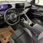 Peugeot 3008 1.5 BlueHDi Active Automatik