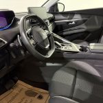 Peugeot 3008 1.5 BlueHDi Active Automatik