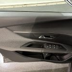 Peugeot 3008 1.5 BlueHDi Active Automatik