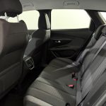 Peugeot 3008 1.5 BlueHDi Active Automatik
