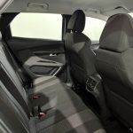 Peugeot 3008 1.5 BlueHDi Active Automatik