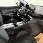 Peugeot 3008 1.5 BlueHDi Active Automatik