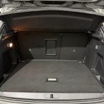 Peugeot 3008 1.5 BlueHDi Active Automatik