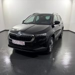 Skoda Karoq 2.0 TDI Ambition DSG