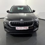Skoda Karoq 2.0 TDI Ambition DSG