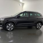 Skoda Karoq 2.0 TDI Ambition DSG