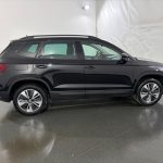 Skoda Karoq 2.0 TDI Ambition DSG