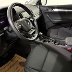 Skoda Karoq 2.0 TDI Ambition DSG