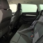 Skoda Karoq 2.0 TDI Ambition DSG