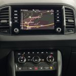 Skoda Karoq 2.0 TDI Ambition DSG