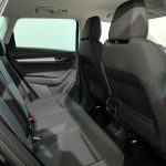 Skoda Karoq 2.0 TDI Ambition DSG