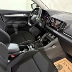 Skoda Karoq 2.0 TDI Ambition DSG