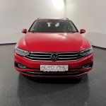 VW Passat Var. 2.0 TDI SCR Business DSG