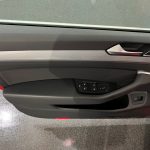 VW Passat Var. 2.0 TDI SCR Business DSG