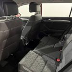 VW Passat Var. 2.0 TDI SCR Business DSG