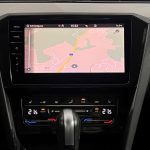 VW Passat Var. 2.0 TDI SCR Business DSG