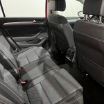 VW Passat Var. 2.0 TDI SCR Business DSG