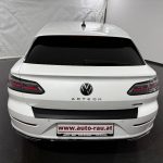 VW Arteon SB 2.0 TDI SCR 4Motion DSG R-Line