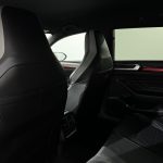 VW Arteon SB 2.0 TDI SCR 4Motion DSG R-Line