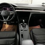 VW Arteon SB 2.0 TDI SCR 4Motion DSG R-Line