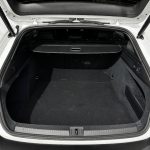 VW Arteon SB 2.0 TDI SCR 4Motion DSG R-Line