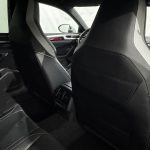 VW Arteon SB 2.0 TDI SCR 4Motion DSG R-Line