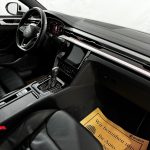 VW Arteon SB 2.0 TDI SCR 4Motion DSG R-Line