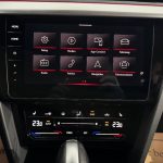 VW Arteon SB 2.0 TDI SCR 4Motion DSG R-Line
