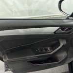 VW T-Roc 1.0 TSI Goal