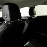 VW T-Roc 1.0 TSI Goal