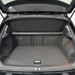 VW T-Roc 1.0 TSI Goal