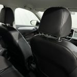 VW T-Roc 1.0 TSI Goal