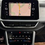 VW T-Roc 1.0 TSI Goal
