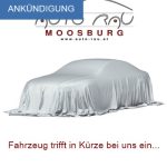 VW Touran 2.0 TDI SCR Goal DSG | 7-Sitzer