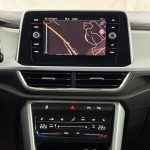 VW T-Roc 1.0 TSI Goal