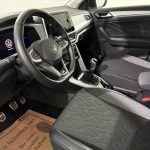 VW T-Roc 1.0 TSI Goal